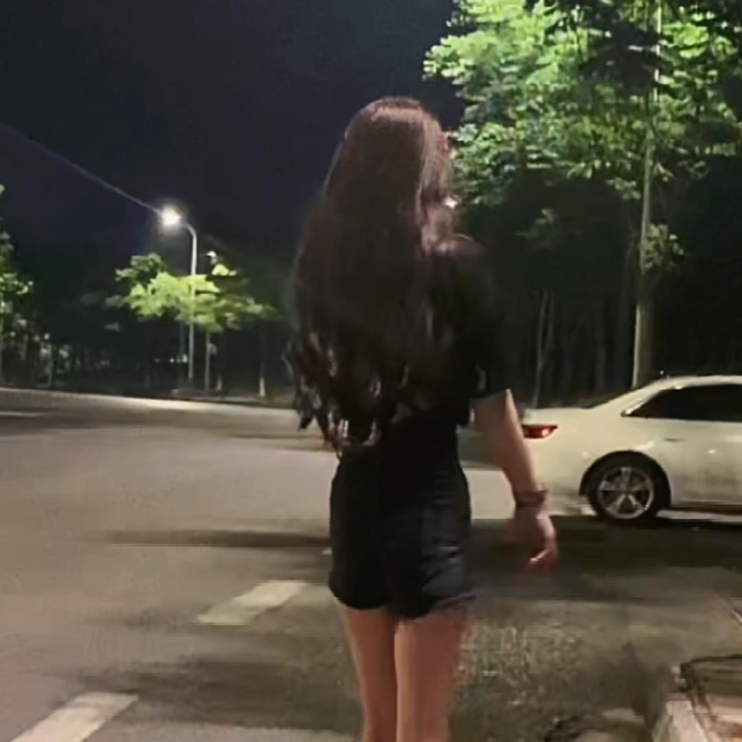歪姐姐