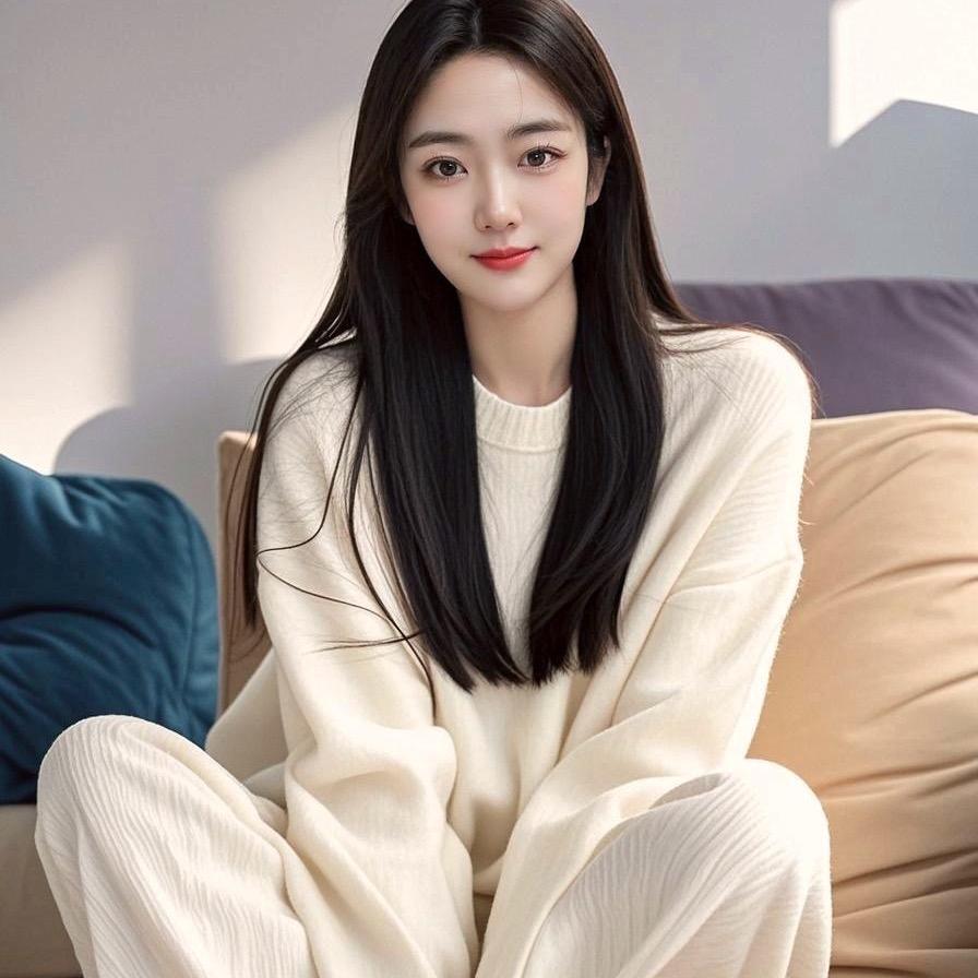 佩佩的店