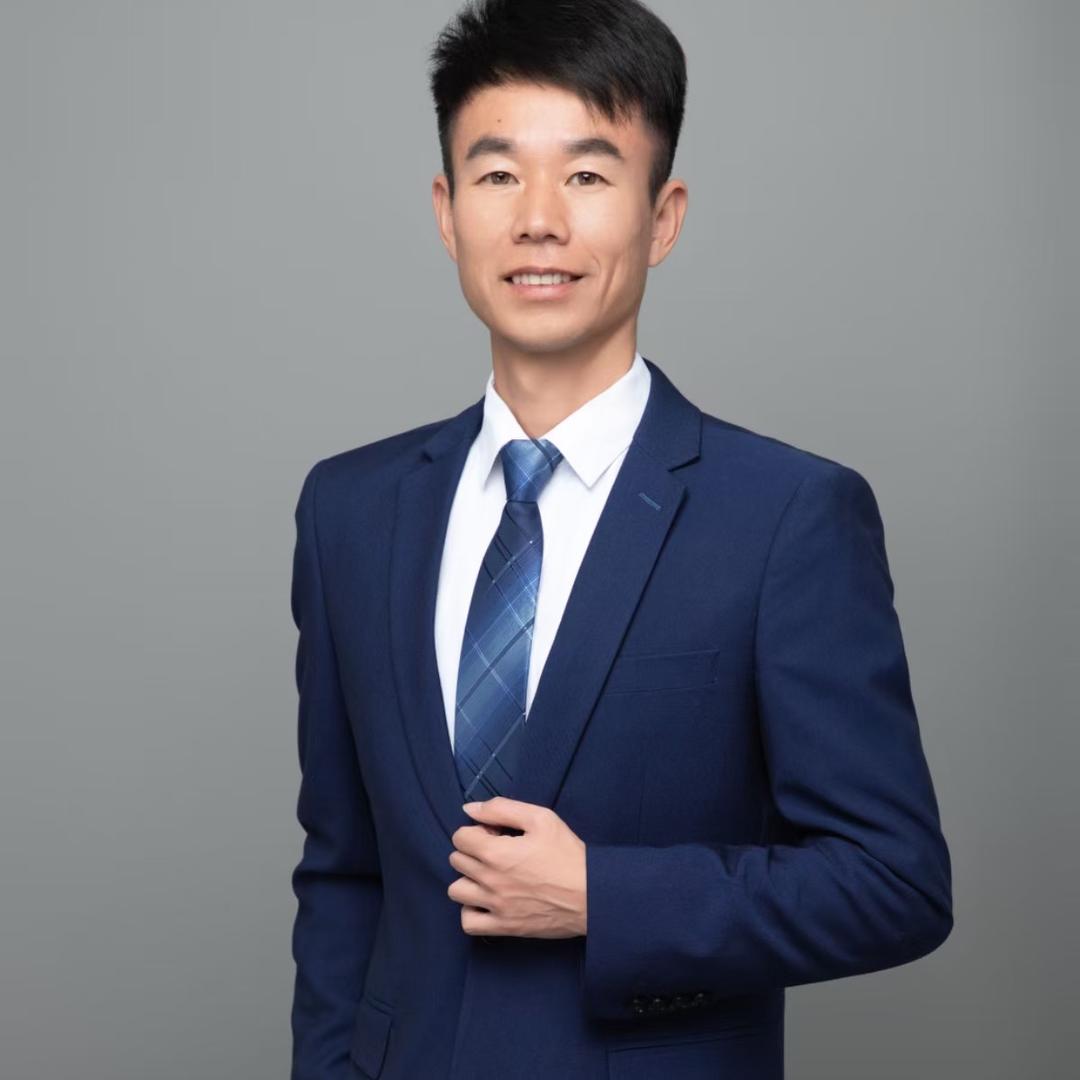 风清杨📈