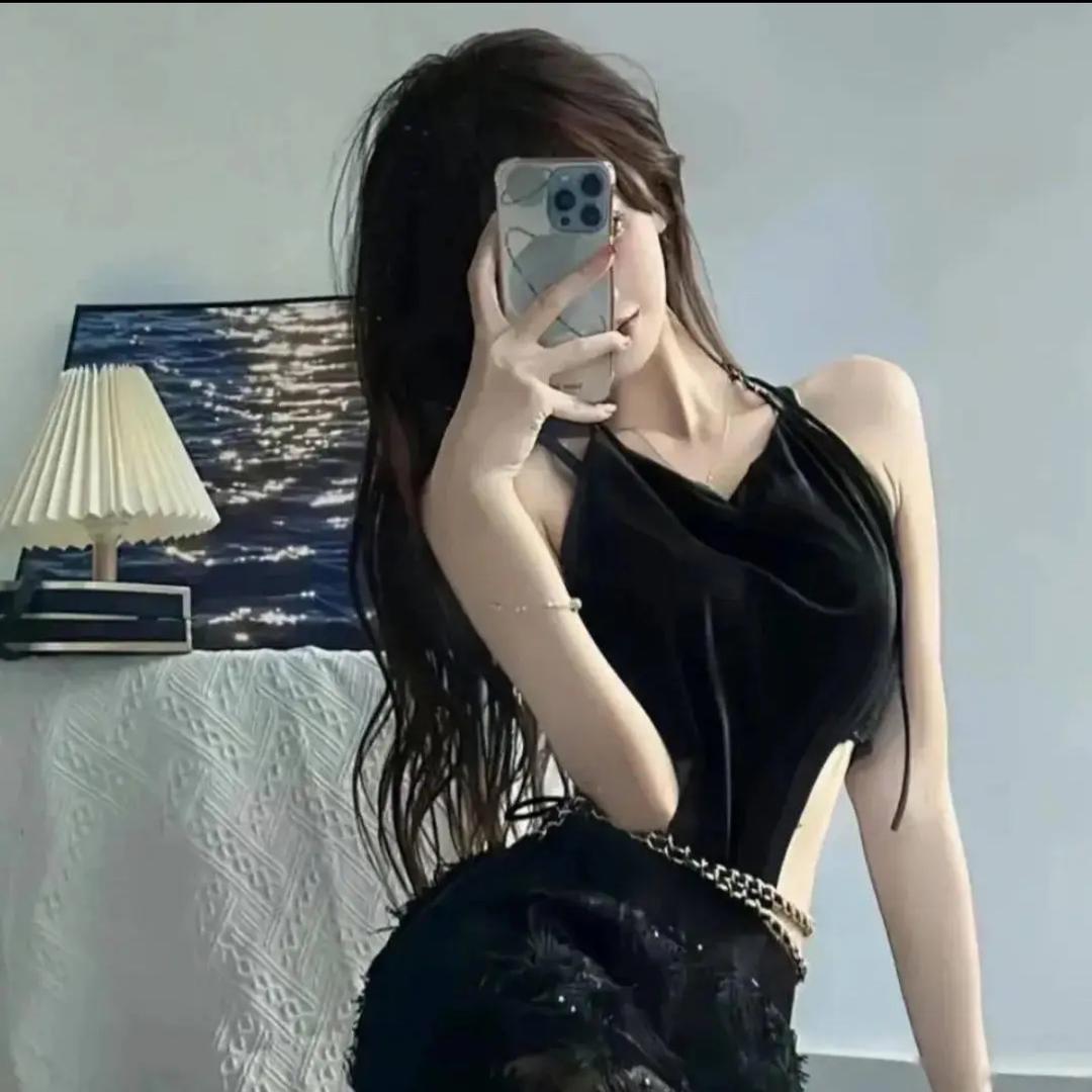 穿越火线电玩城官方号