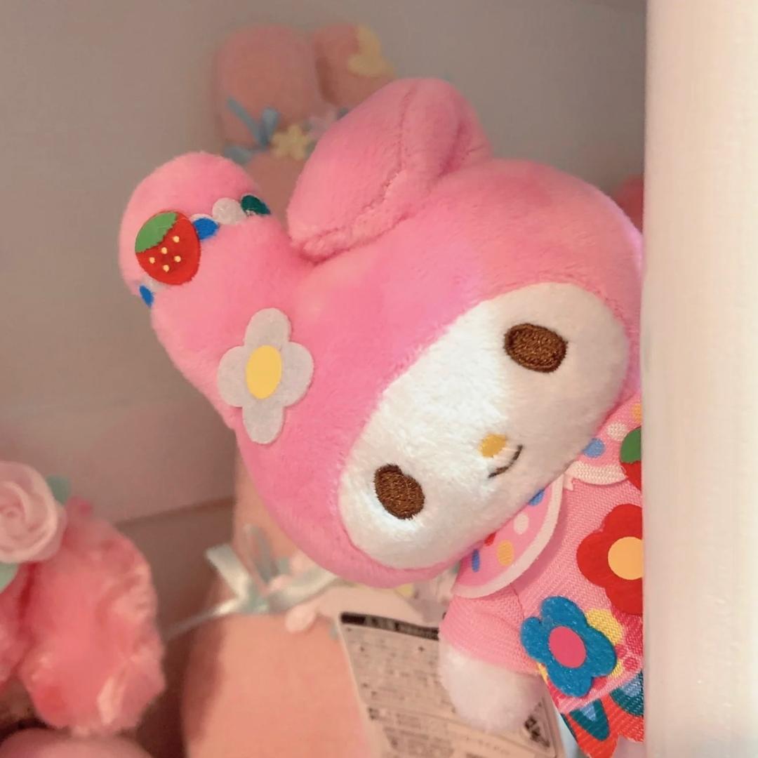 暴富日记（馋鬼版）