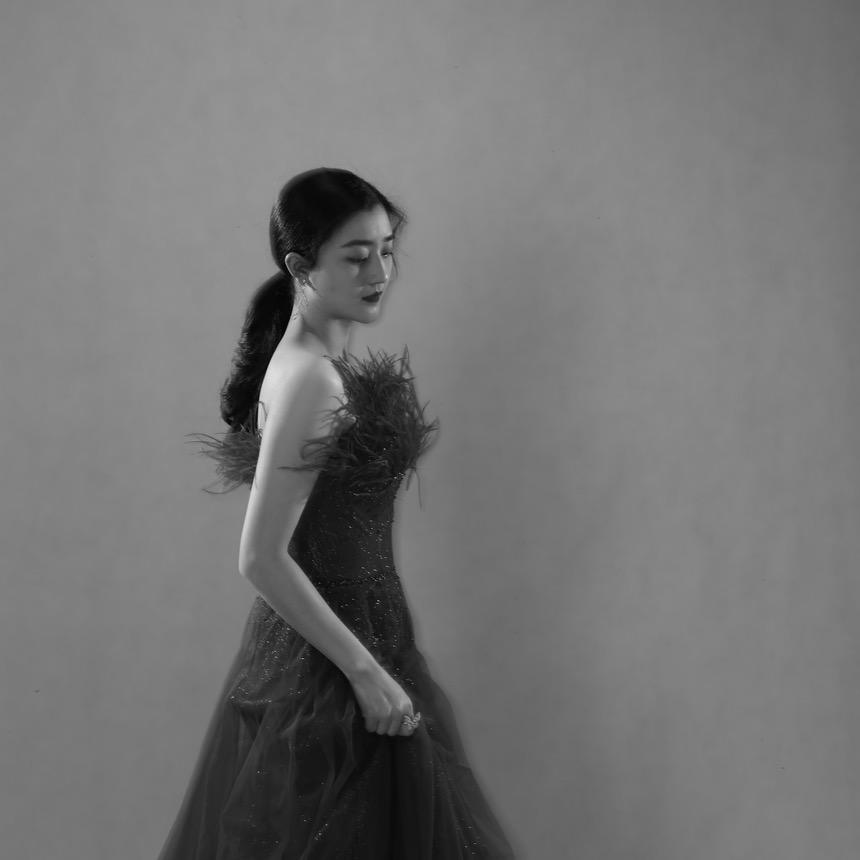 谜鹿实体批发店