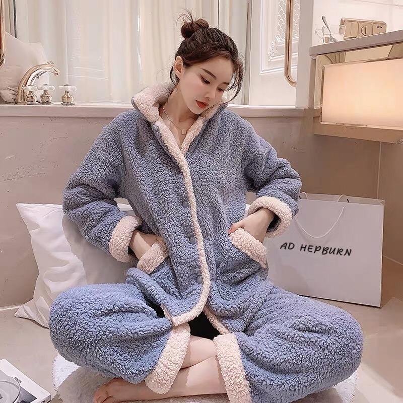 普宁市流沙驰小象服装店