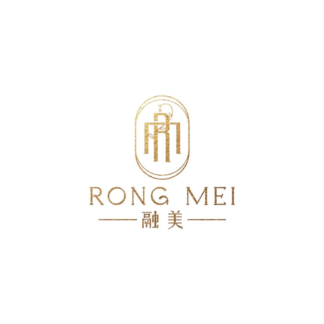 融美皮肤健康管理中心官方号