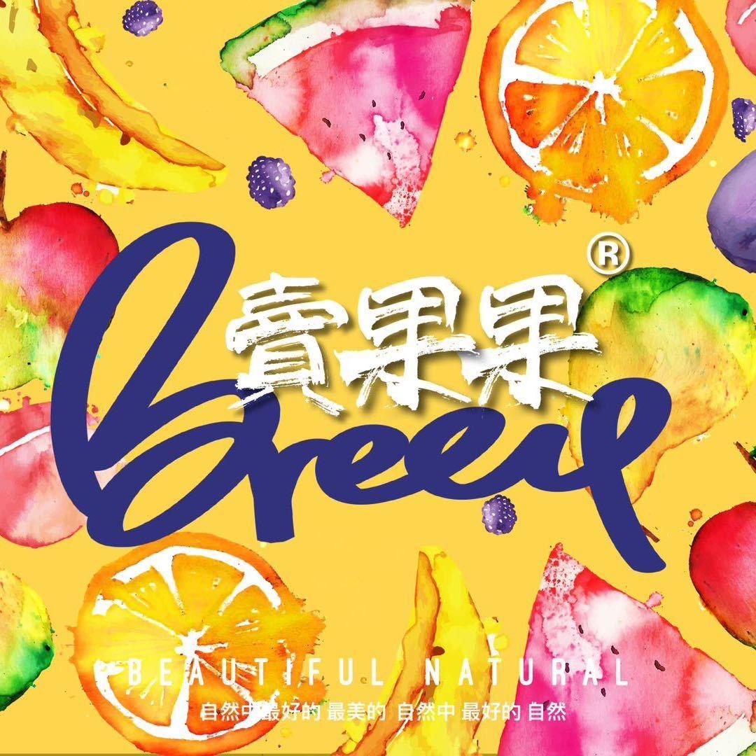 Breeze卖果果