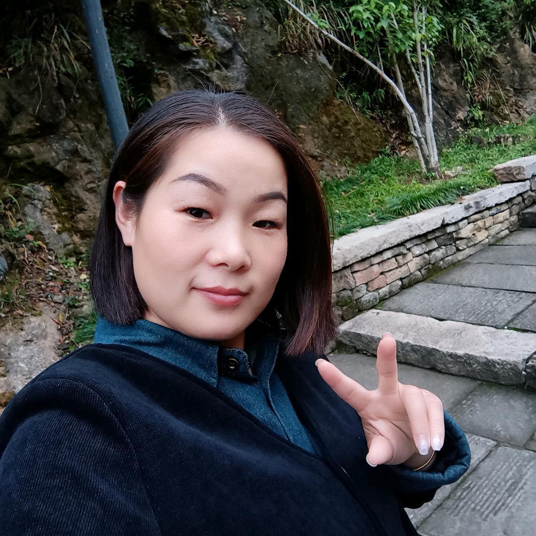 蜗艾蜗家艾公馆（袁胜男）