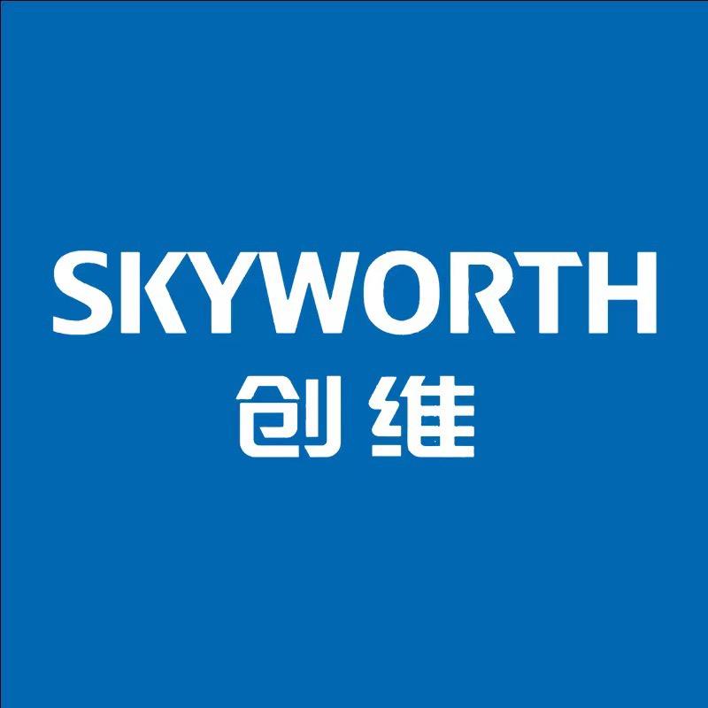 创维奥莱旗舰店