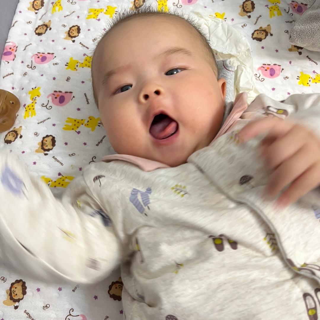 @孔六一