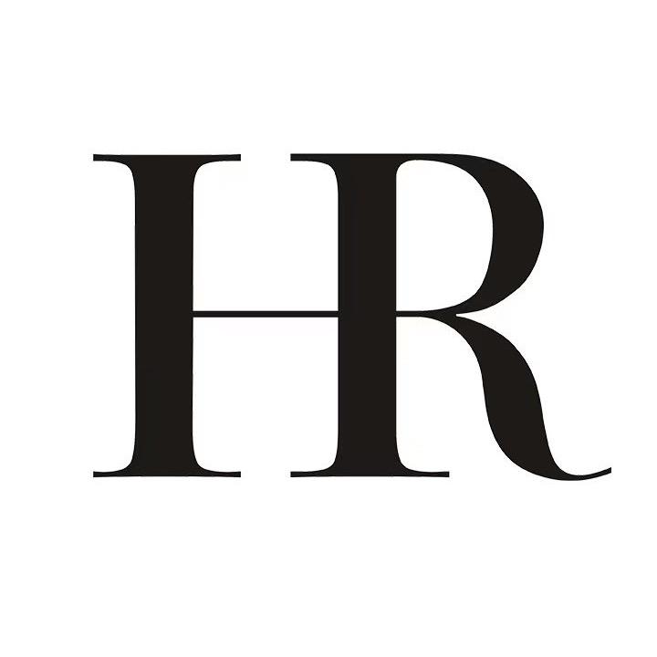 赫莲娜HR内衣旗舰店