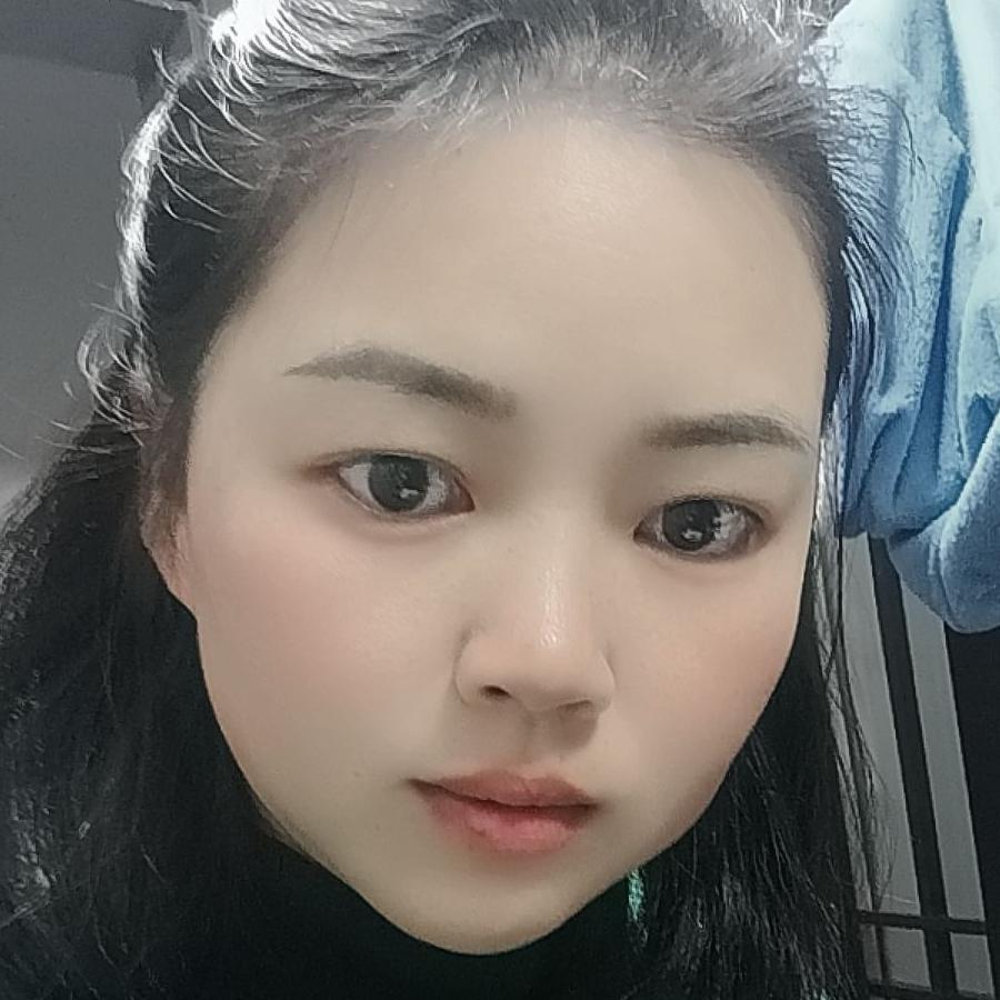 颖子种草