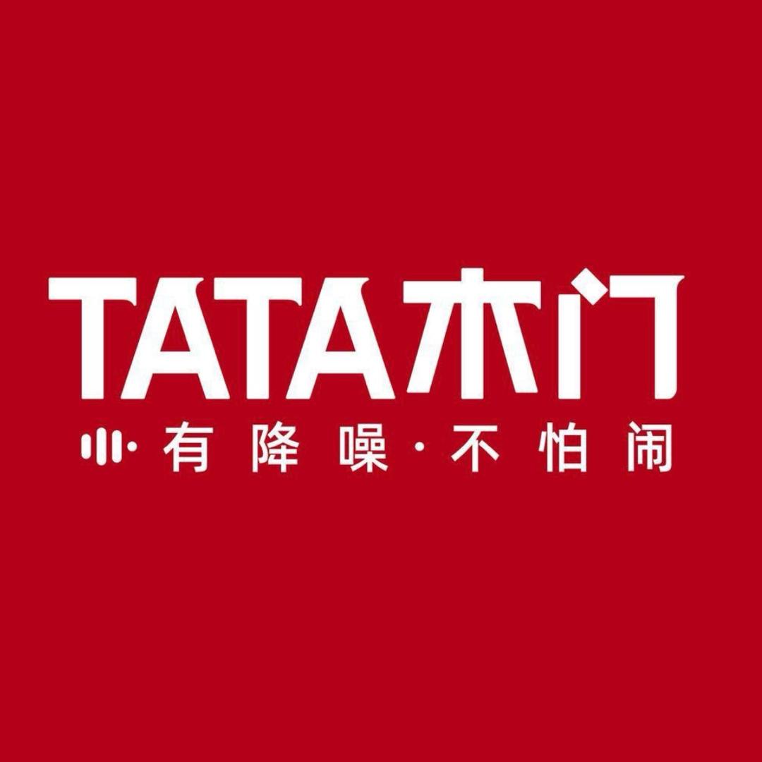 TATA木门（丹东店）
