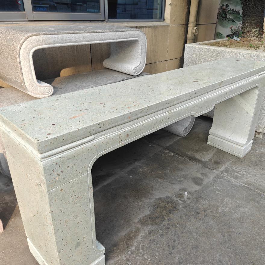 茶园石花架工厂