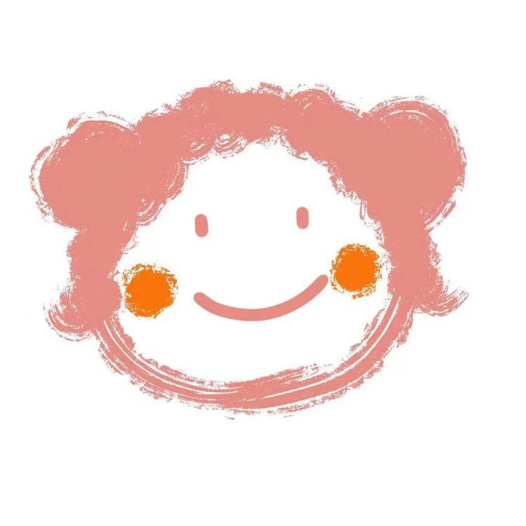 轨迹迹迹