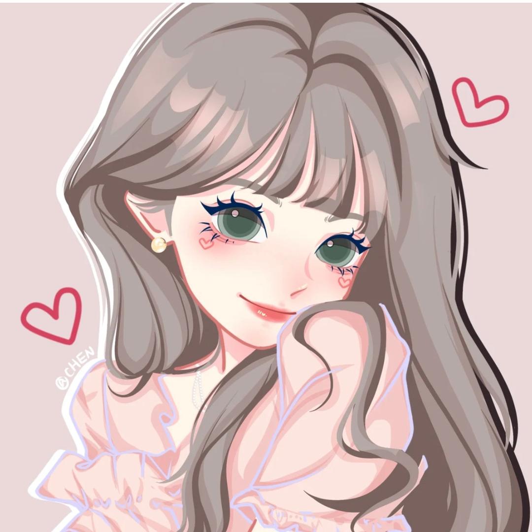 阿梦的养猫日记😸