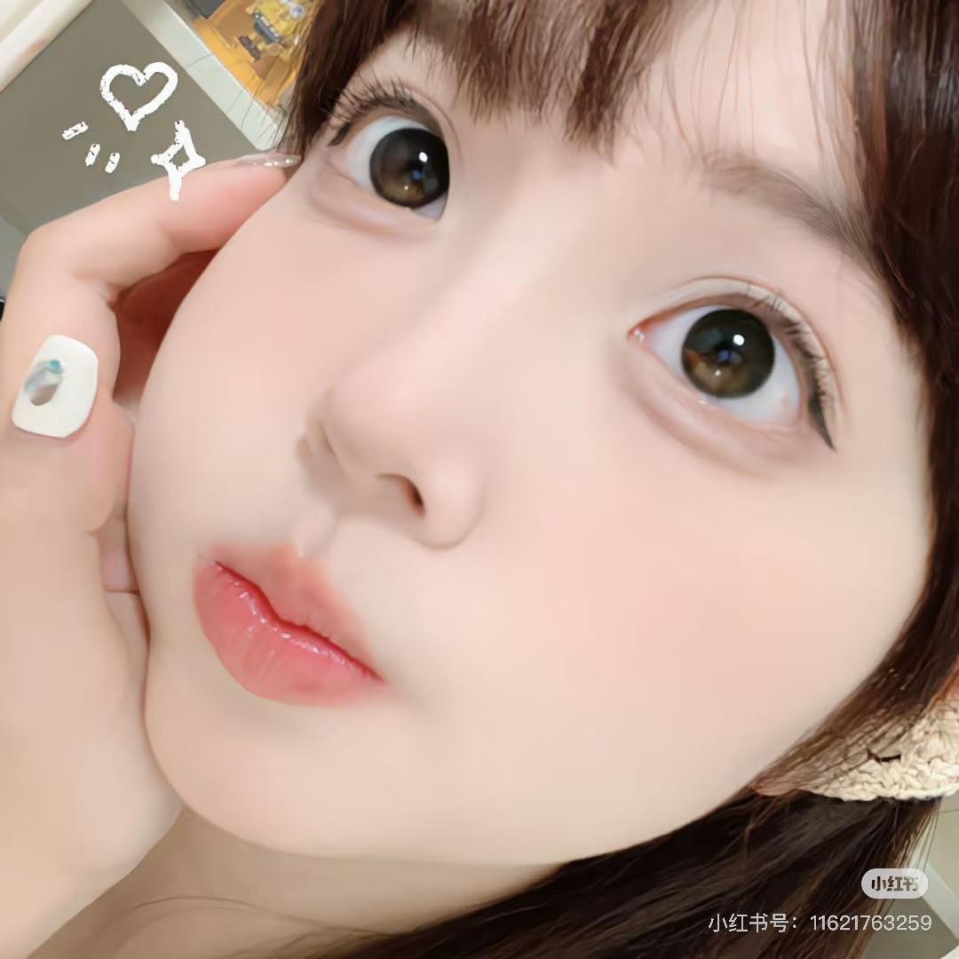 小困困
