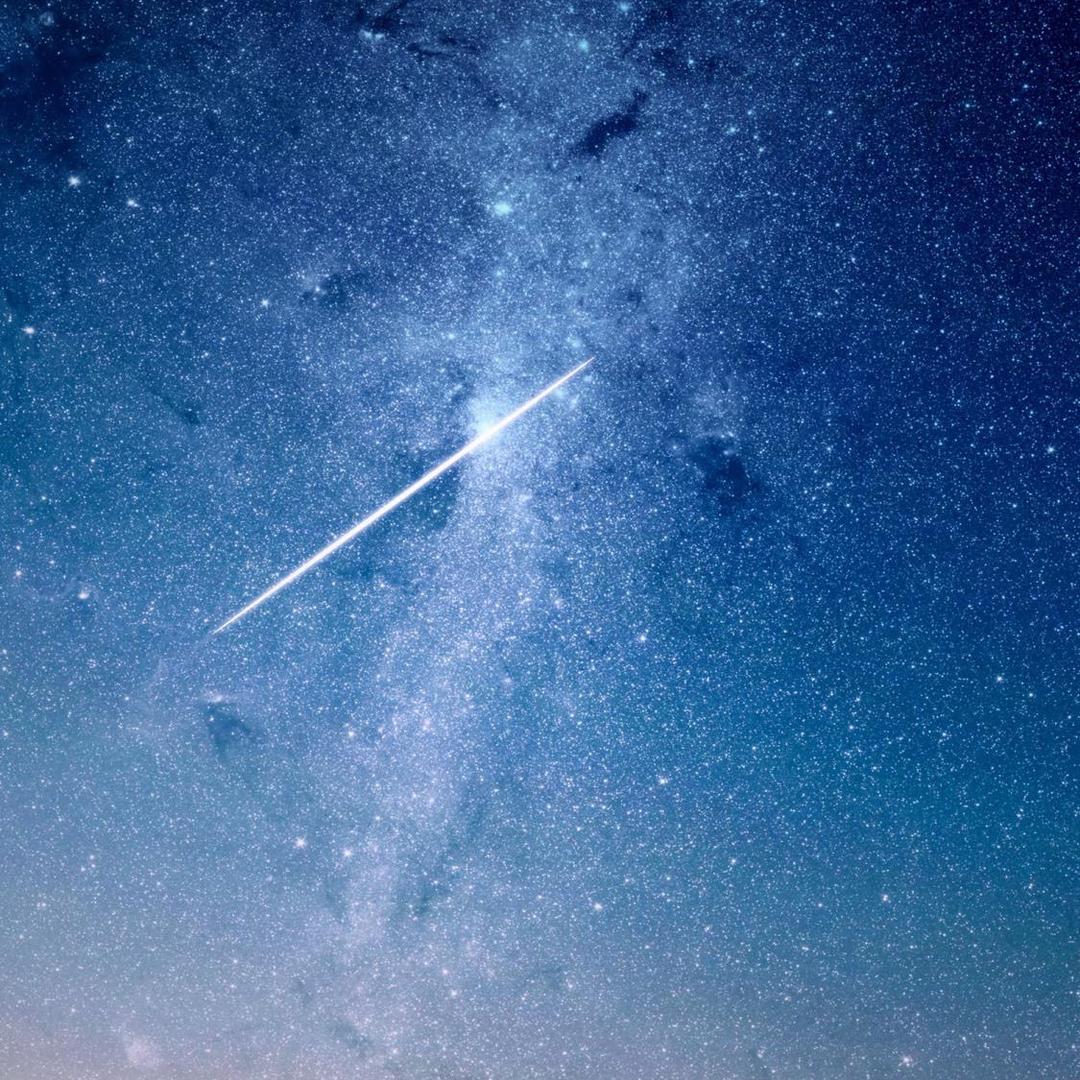 阿纯（永劫无间）