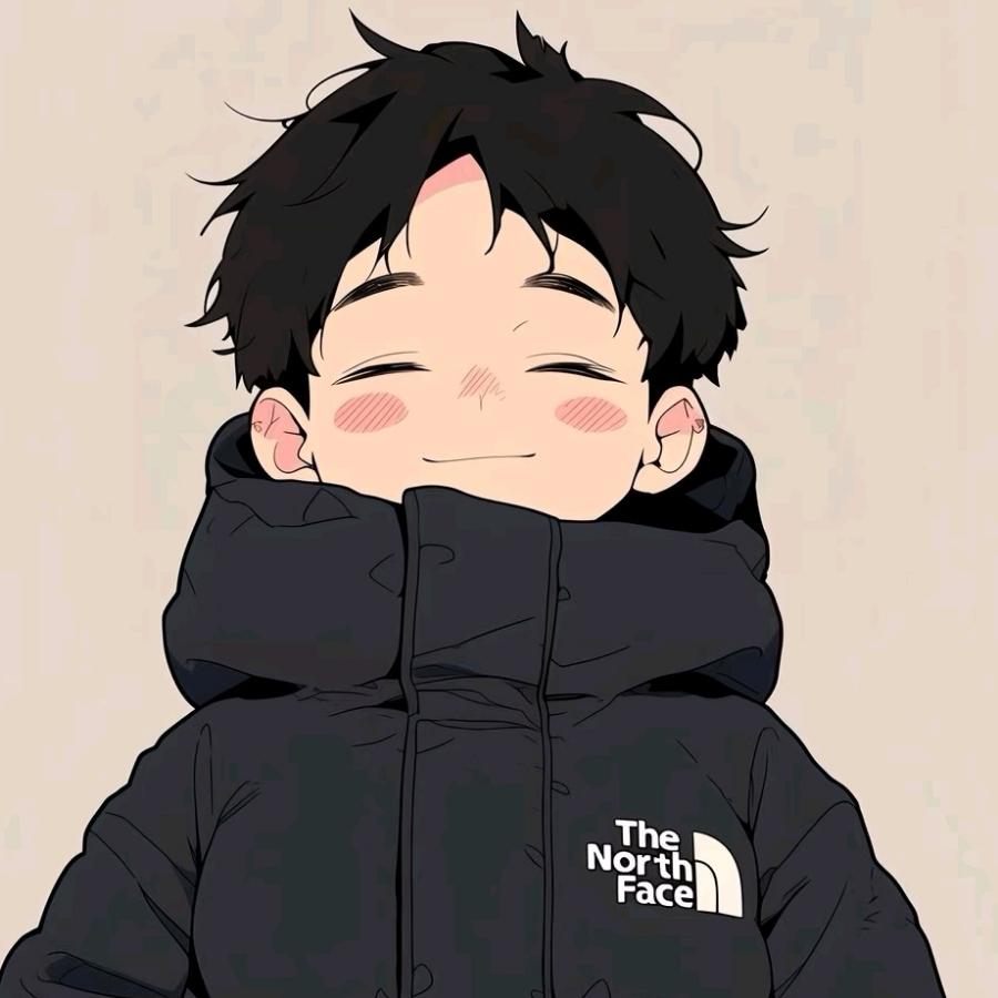 Σ就是爱搞怪~~=3