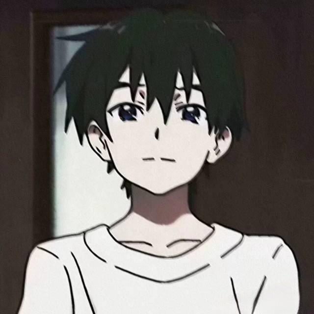 待000001