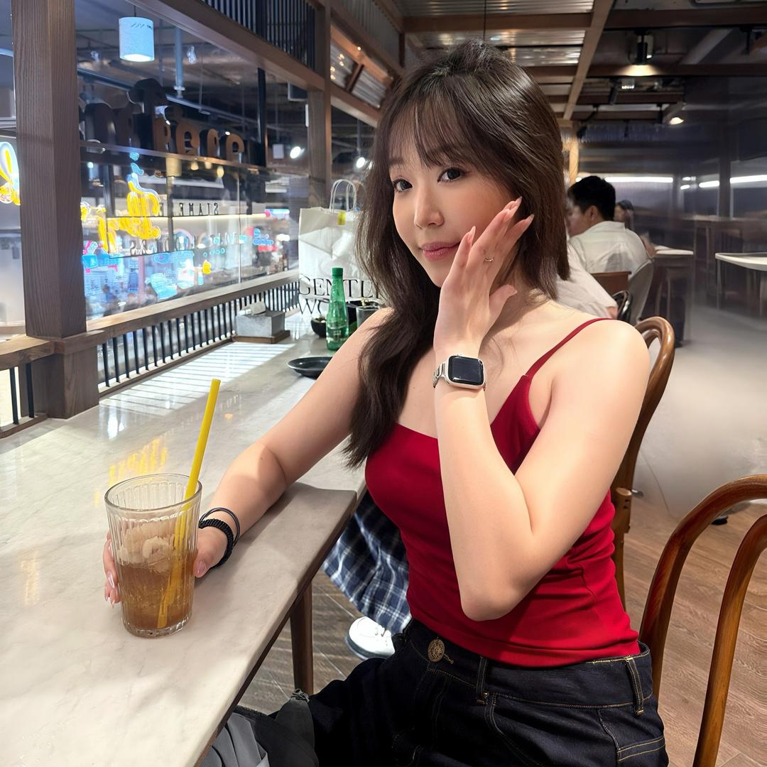 妮妮吖💫