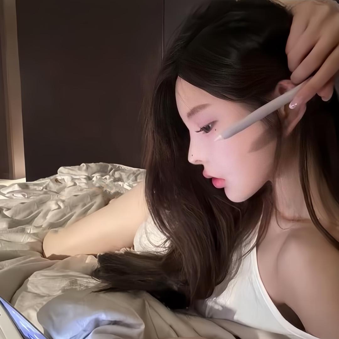 没你不行=