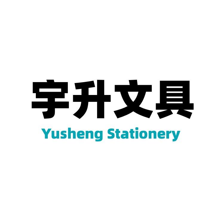 宇升优选