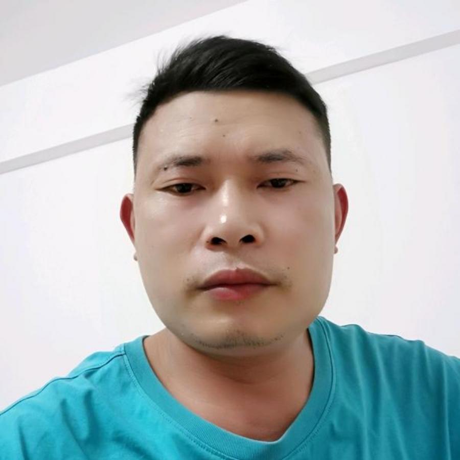 爱你在心口难开