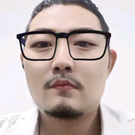 一生无悔