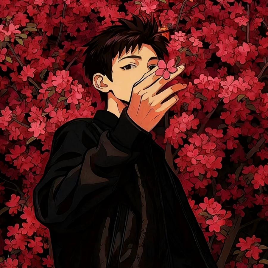 曹大姐