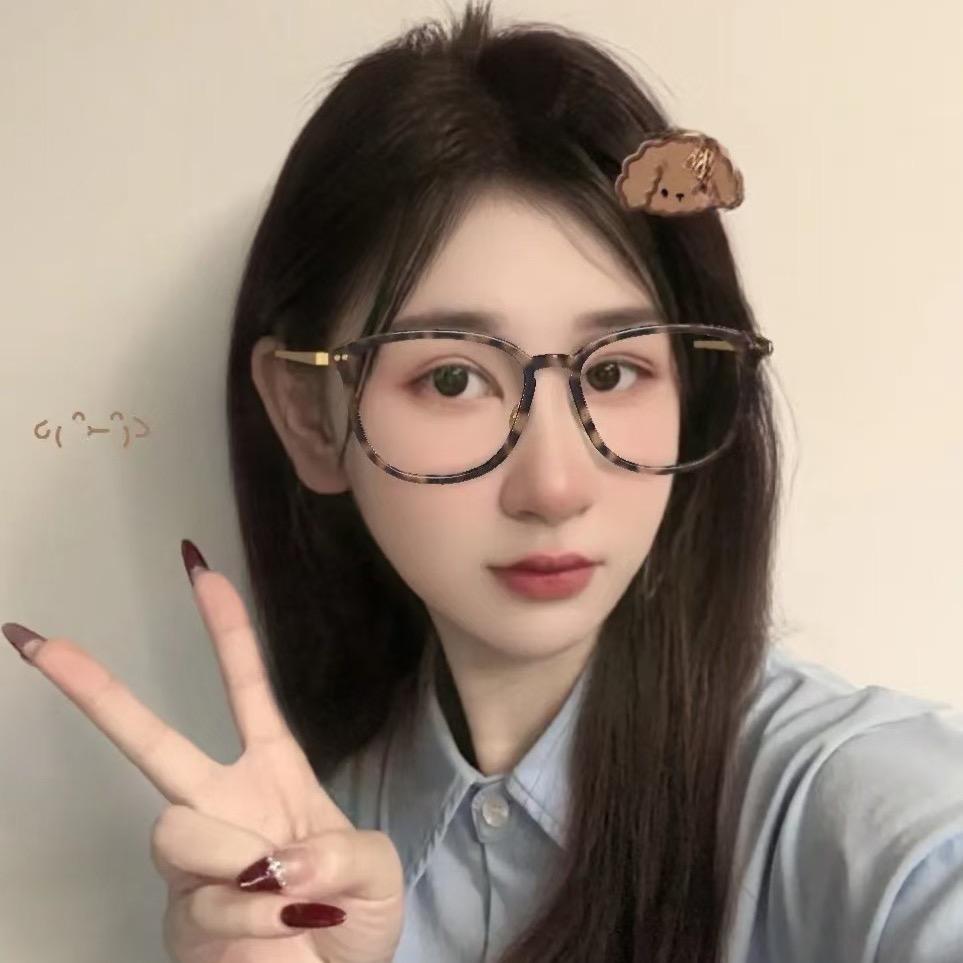 星绮生鲜卖海鲜的绮绮