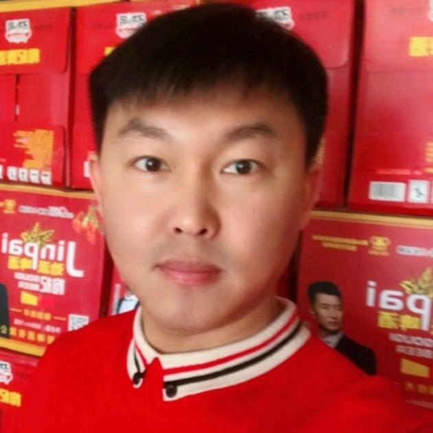 洮南小二