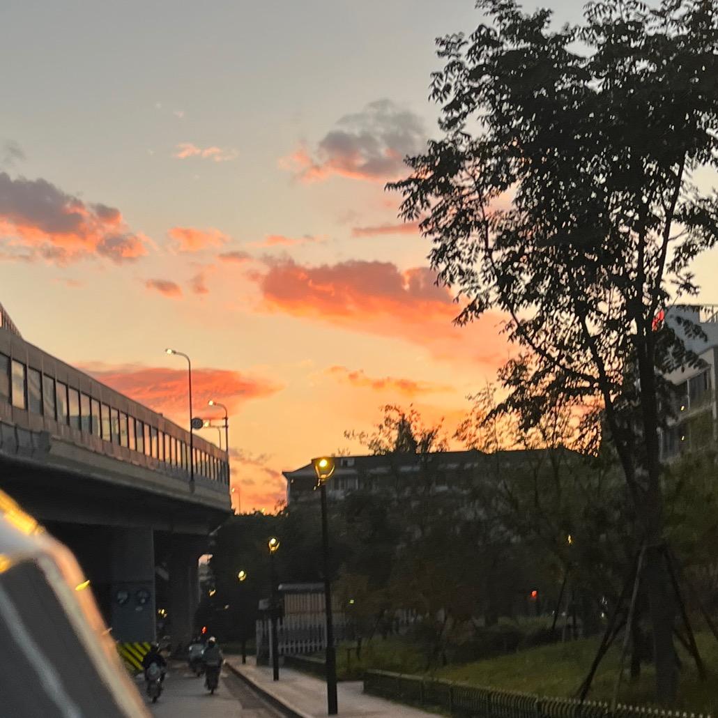 停格录