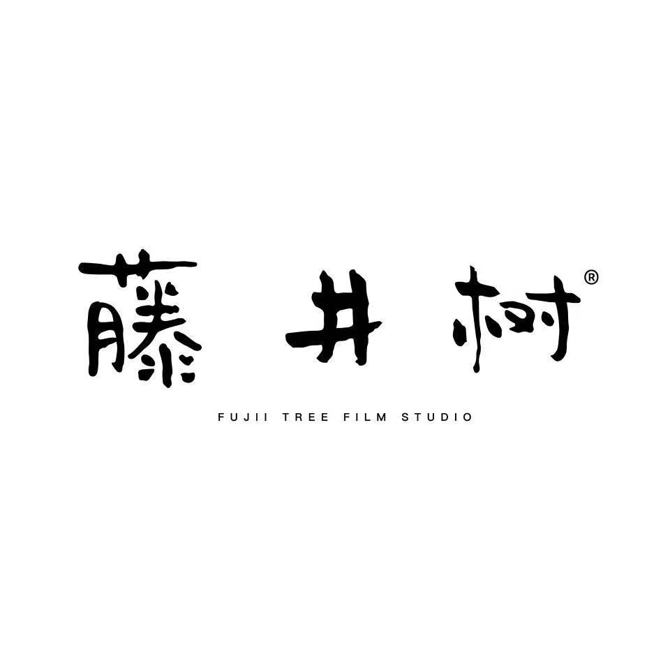 藤井树婚前影像