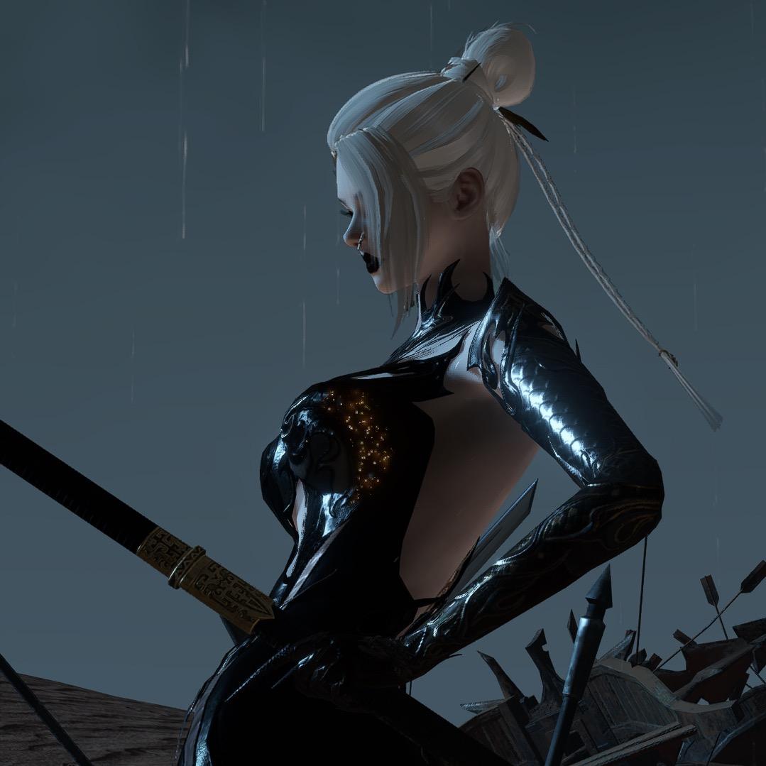 蒺藜