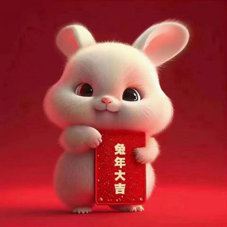 @@大海