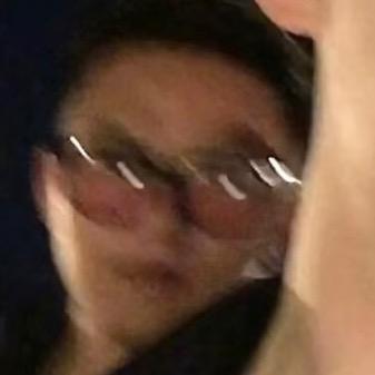 爱吃泡面.