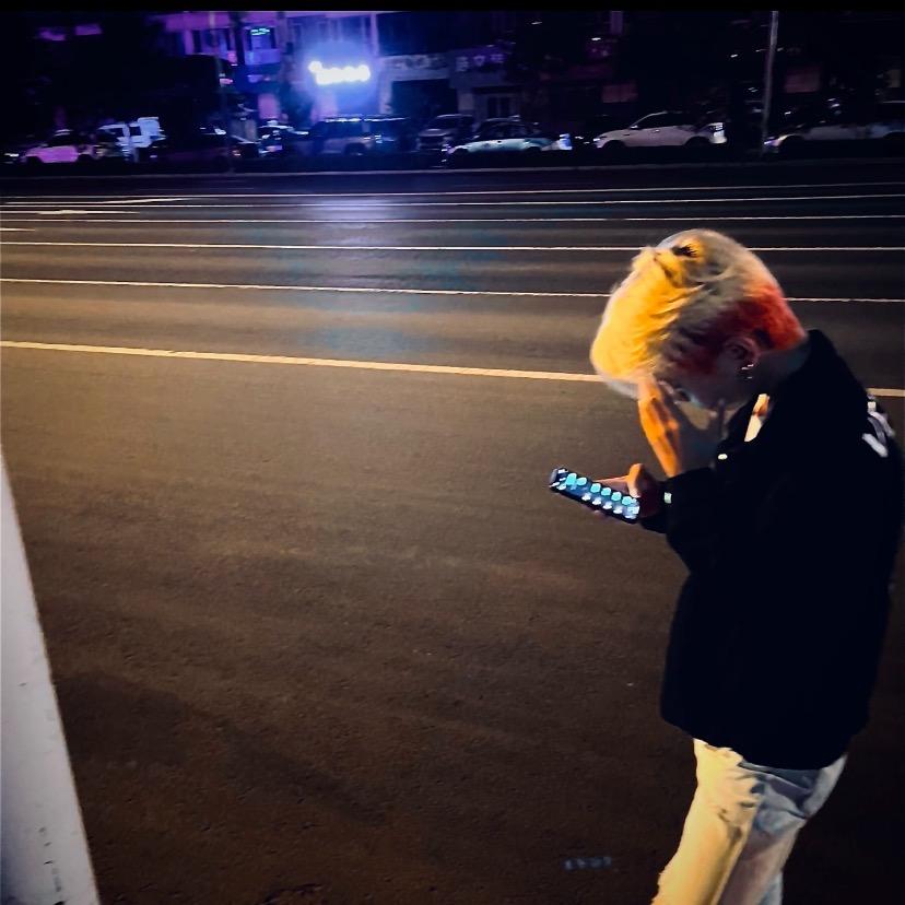 PE的骐