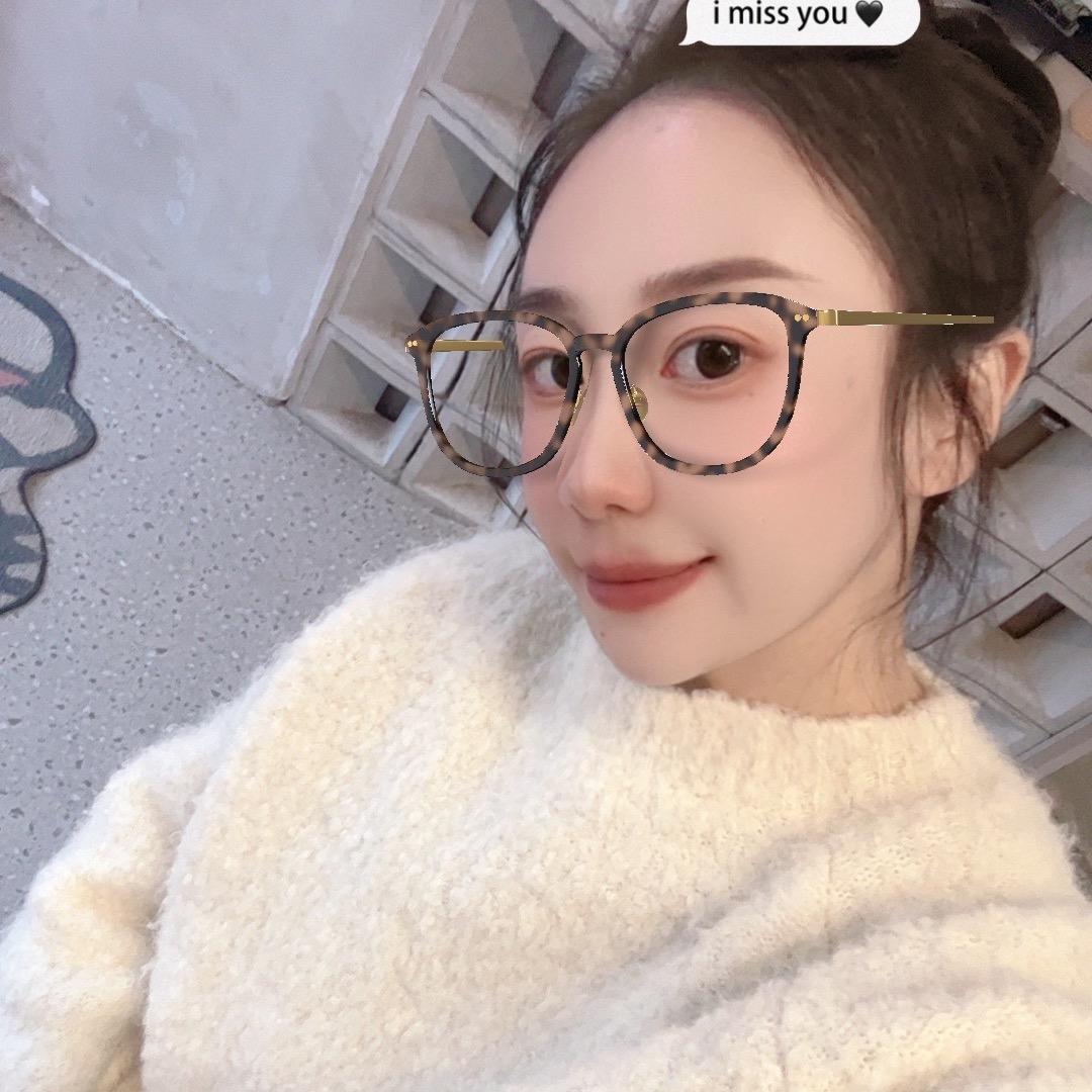 Umi新中式美睫美甲