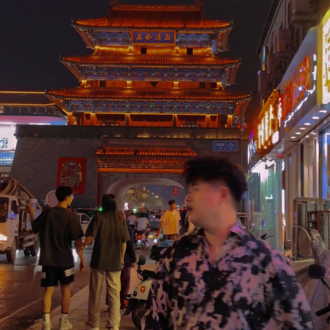 小胖的本草客栈