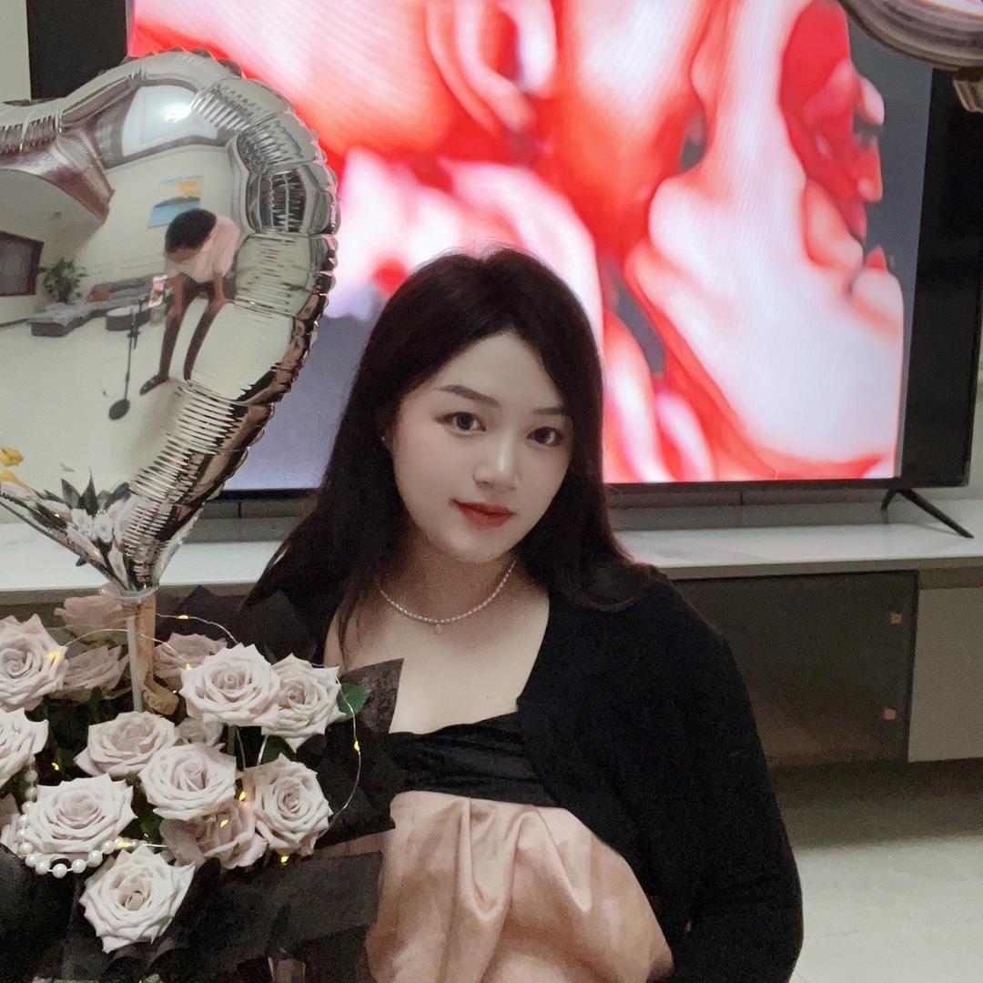 赫赫麻麻👩🏻带娃记