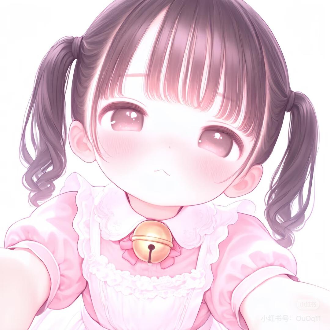 玩具熊