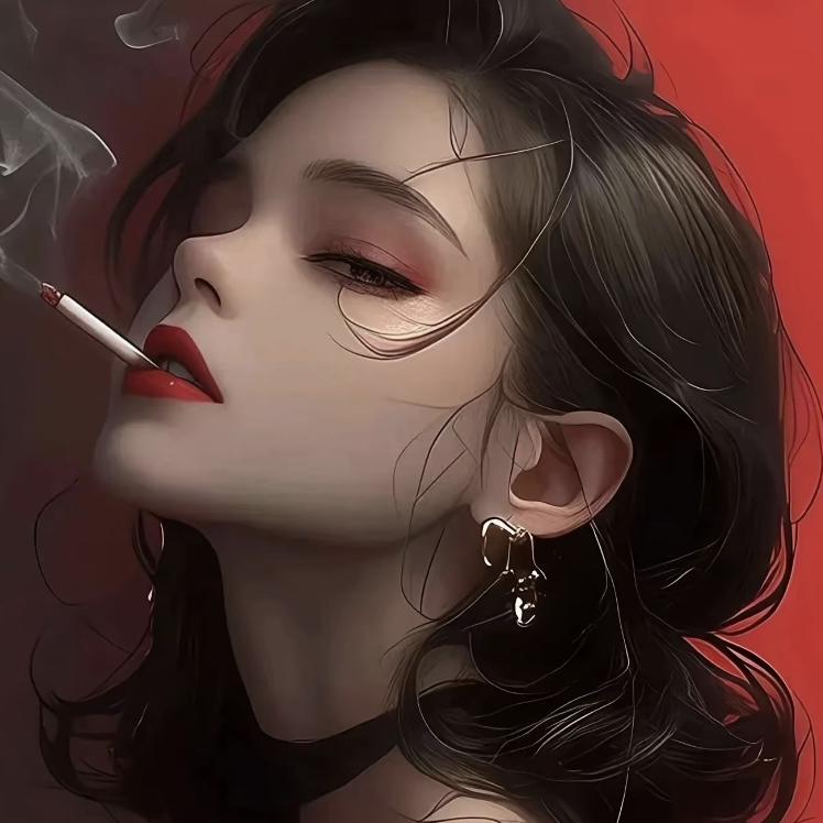 添.