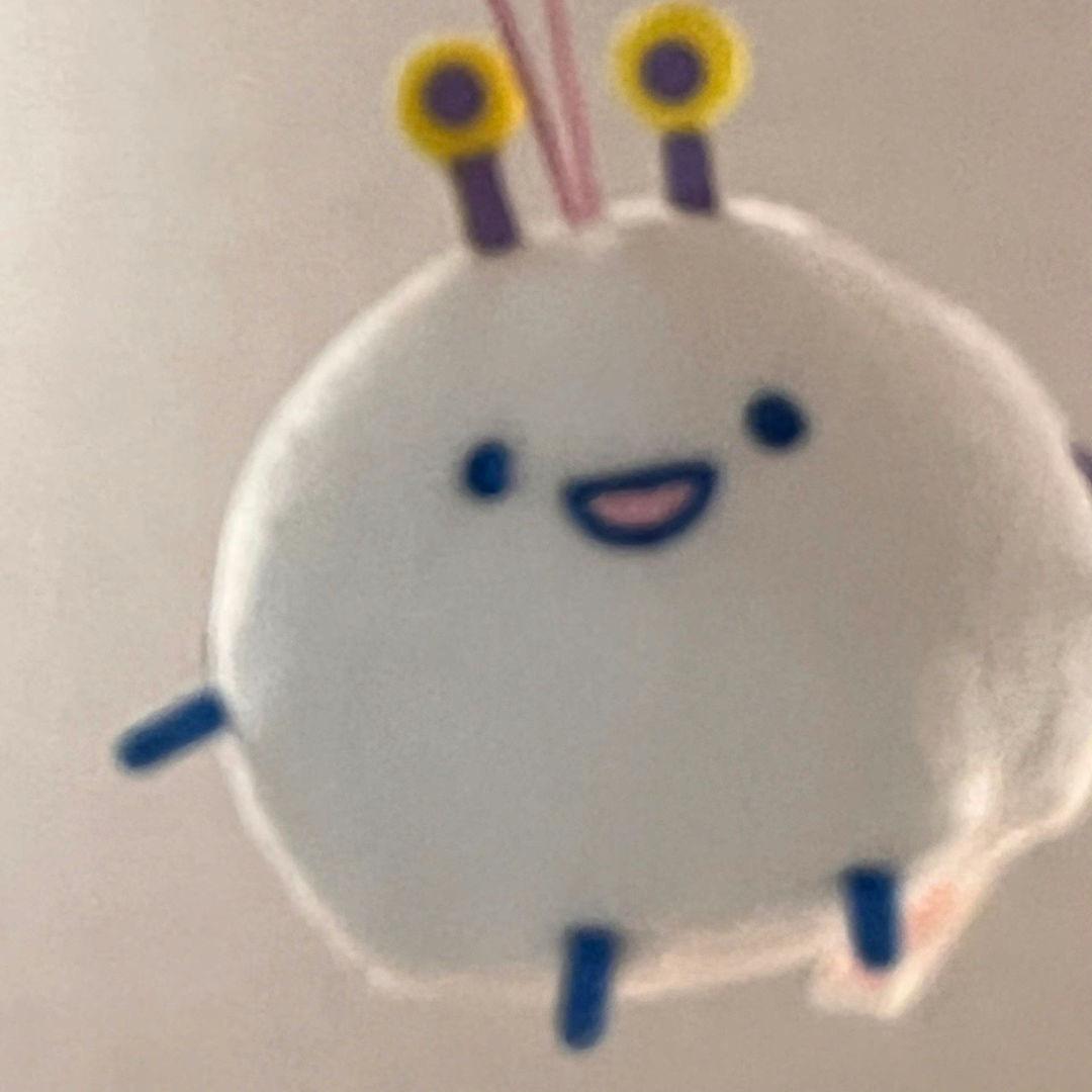 香🐟栀子