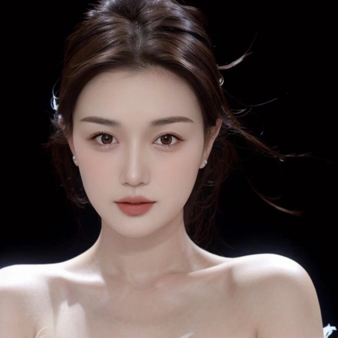 小胡喝不多