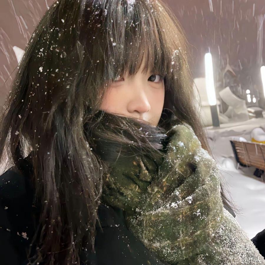 。  。