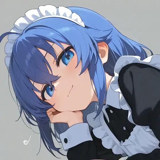 千咲咲