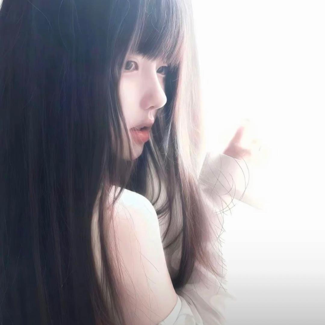 肥桃子（地铁逃生）