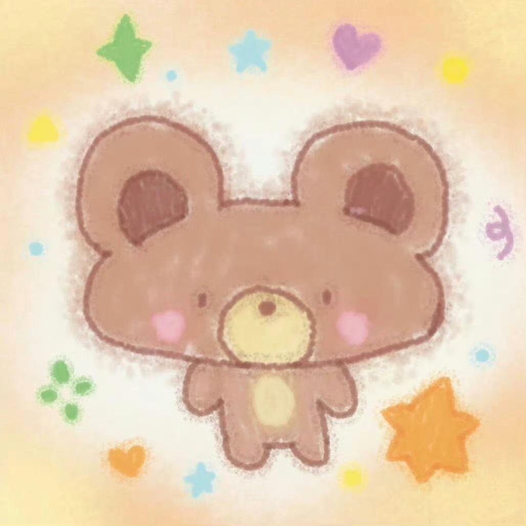 Beom_uaa^