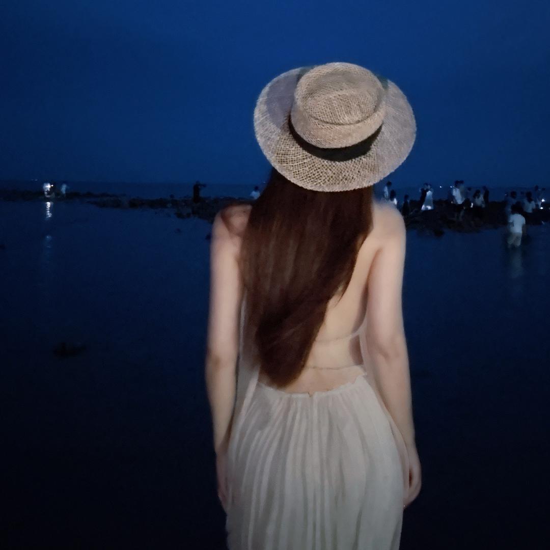 温软软🌙
