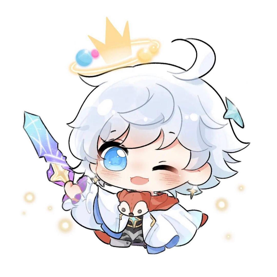 极品魅魔司空蛋