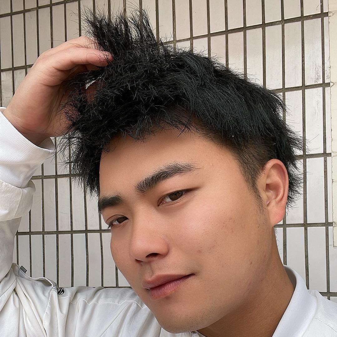 陈才平